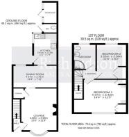 Floorplan WM.jpg