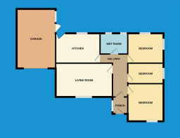 Blue Floorplan.png