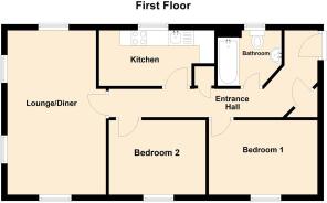 8 Wisley Walk Floor plan.JPG