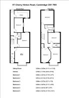 Floor Plan 57 Cherry Hinton Road.jpg