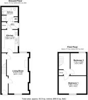 29 Caroline Street, Llanelli - all floors (2).JPG