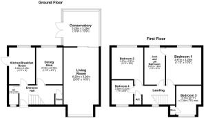 22 Sherwood Close - all floors.JPG