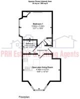 floor plan.jpg
