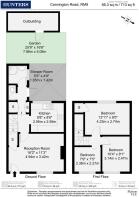 Cannington Road, RM9.jpg