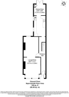 Ground Floor Accommodation