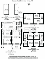 Nethercoombe House Marston Road gif floor plan.gif