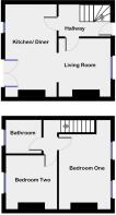 Plan 411 - Ground Floor.jpg