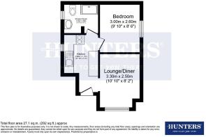 ord-snqhl-546535-floorplan-final.jpg