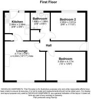 Sycamore Rd - all floors.JPG