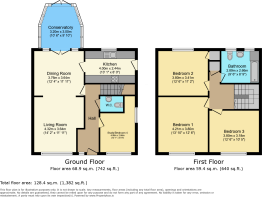 png-2D 2520Plan 25201-a3f09955-593f-4502-b2e4-f445