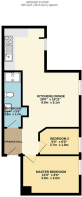 Floor Plan.png