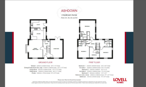 Floor Plans no39.png