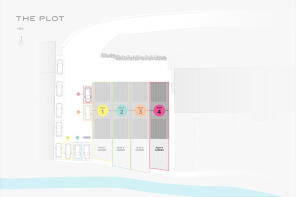 ESPD_J002_Brochure_HarbourneMil_PLANS_011