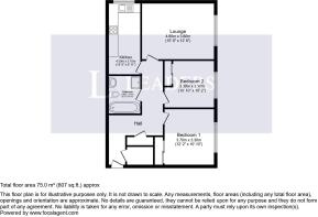 1669865-floorplan-fi