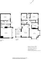 6 Manor Grove, Martinstown, DT2 9JD_page-0001 (1).