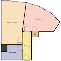 Floorplan_Floorplan1
