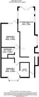 Floorplan - Signature.jpg