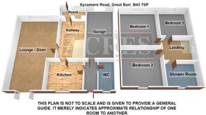 3d floorplan.jpg