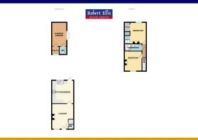 20 Stanhope Street, Stanton By Dale.png