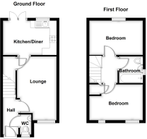 5 Bodkin, Shrewsbury - all floors.PNG