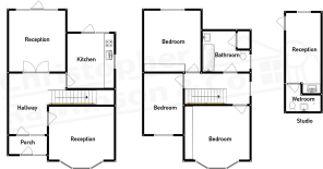 2 The Crossway- floorplan.png