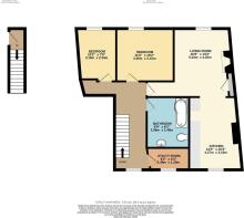 2TheCraighurstSouthwold-High.jpg