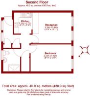3 Millers Mead Court SW19 floorplan v1.jpg
