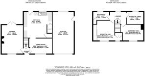 29 Heath Road-plan.jpg