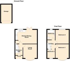 151 Probert Road