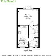birchwood, farnham, media-euaf51r3-the-beech-ground-floor-birchwood.jpg