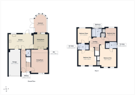 CAM03736G0-PR0296-BUILD01 (1).png
