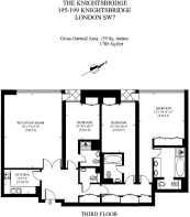430741_T_PROPERTY_EL