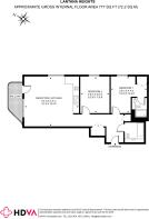 10.06 Lantana Hei...