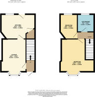 67 Hinderton-high T202603271213.jpg