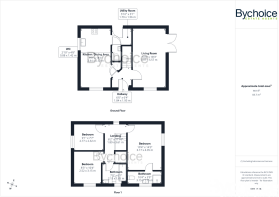 CAM05454G0-PR0164-BUILD01