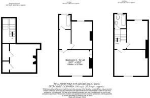 Floorplan1.jpg