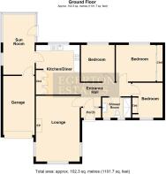 23 Craig Y Don, Benllech.jpg