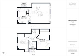 CAM01530G0-PR0478-BUILD01.jpg
