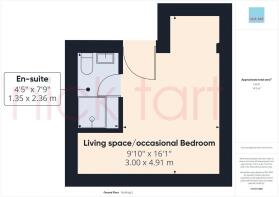 Floorplan_Floorplan2.jpg