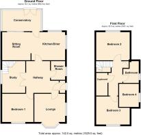 64 Butt Lane, DN37 7AH.jpg