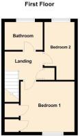 floor paln.jpg