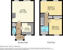 png-2D 2520Plan 25201-84928c69-bdeb-4539-b48f-cc2e