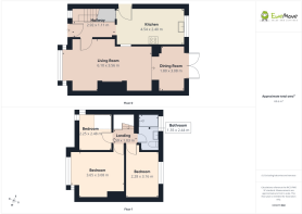 CAM03729G0-PR0311-BUILD01-2
