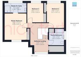 Floorplan_2.jpg