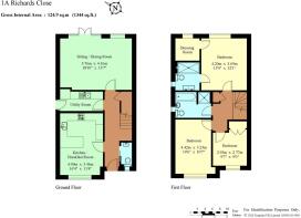 1A-Richards-Close-64479-plan-page-1.jpg