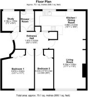 FP - 59 Sherlock Close, Cambridge.JPG