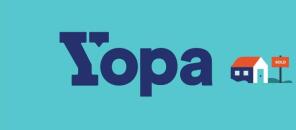 336781541_954571859243718_6072154608782268131_n