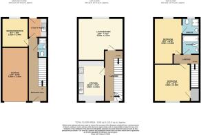 5 barkway drive br6-high.jpg