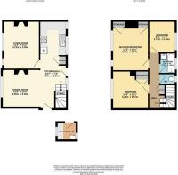40, Manor Way Uckfield, East Sussex, TN22 1DG-high