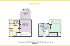 Main Road Floor Plan.jpg